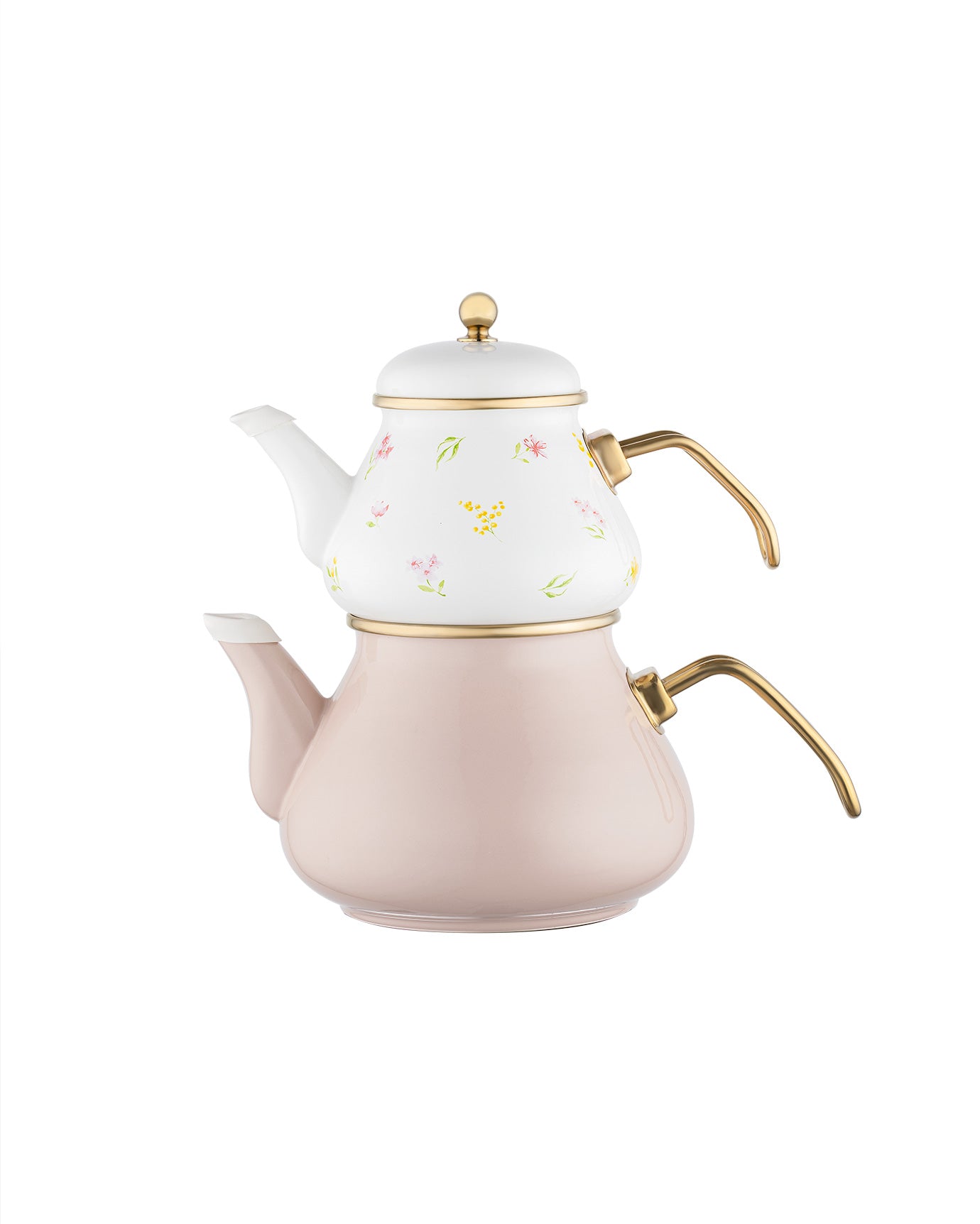 Marche Teapot Set - Madame Coco JO