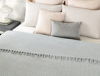 Stephane Bedspread - Madame Coco JO