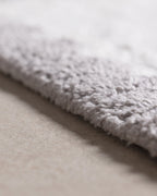 Vie Bath Mat - Madame Coco JO