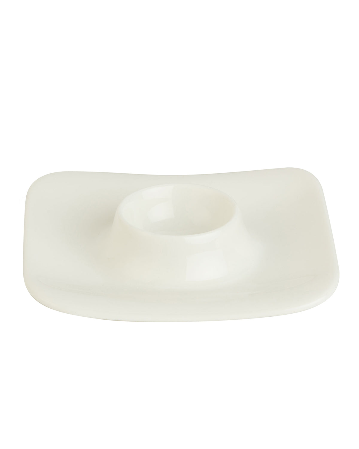 Petit Concept Rectangular Egg Holder - Madame Coco JO
