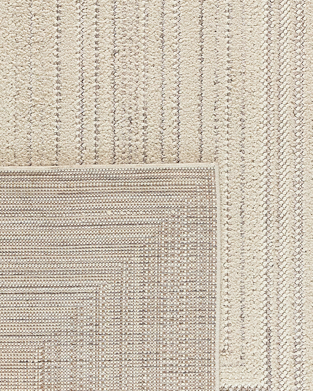 Corbas Carpet - Madame Coco JO