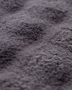 Reflet Bubble 2-piece Bath Mat - Madame Coco JO