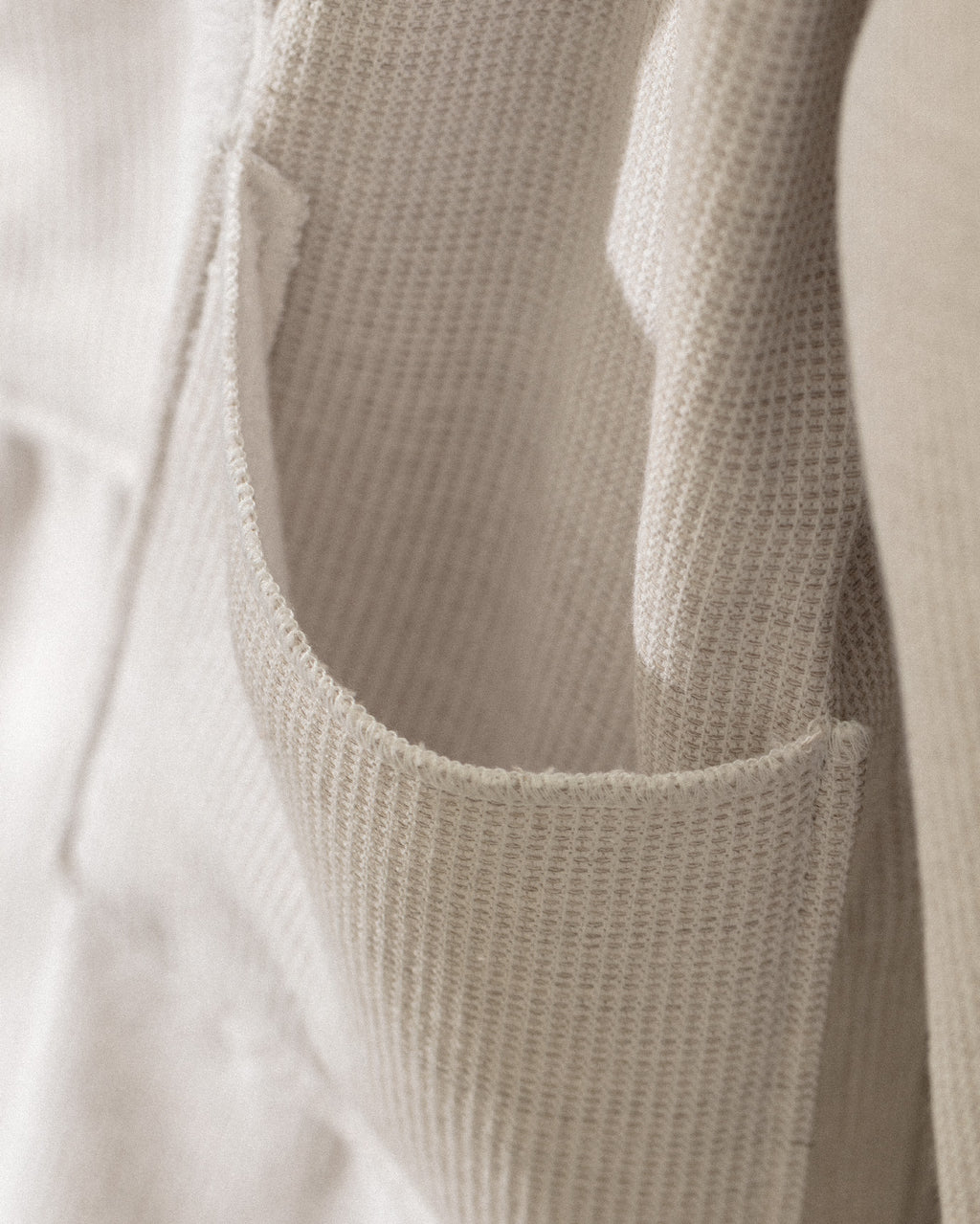 Rayana Kapüşonlu Bornoz - Madame Coco JO