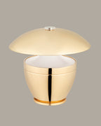 Diahna Lampshade - Madame Coco JO