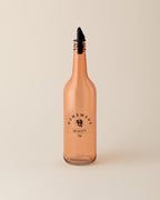 Conesa Oil Dispenser 750ml - Madame Coco JO