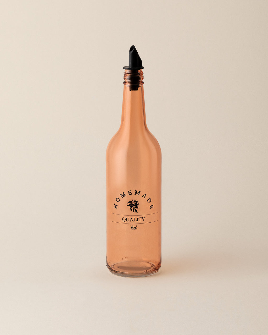 Conesa Oil Dispenser 750ml - Madame Coco JO