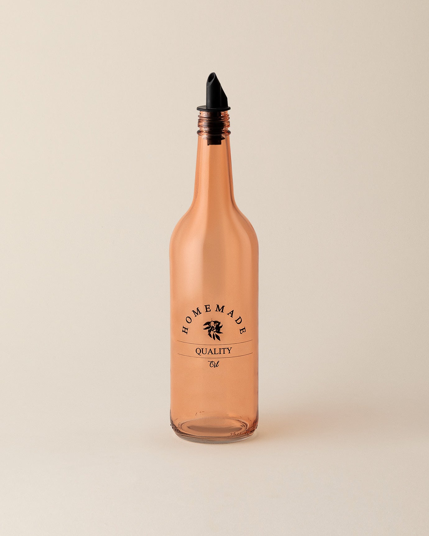 Conesa Oil Dispenser 750ml - Madame Coco JO