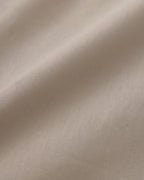 Manon Double Size  Ranforce Duvet Cover - Madame Coco JO