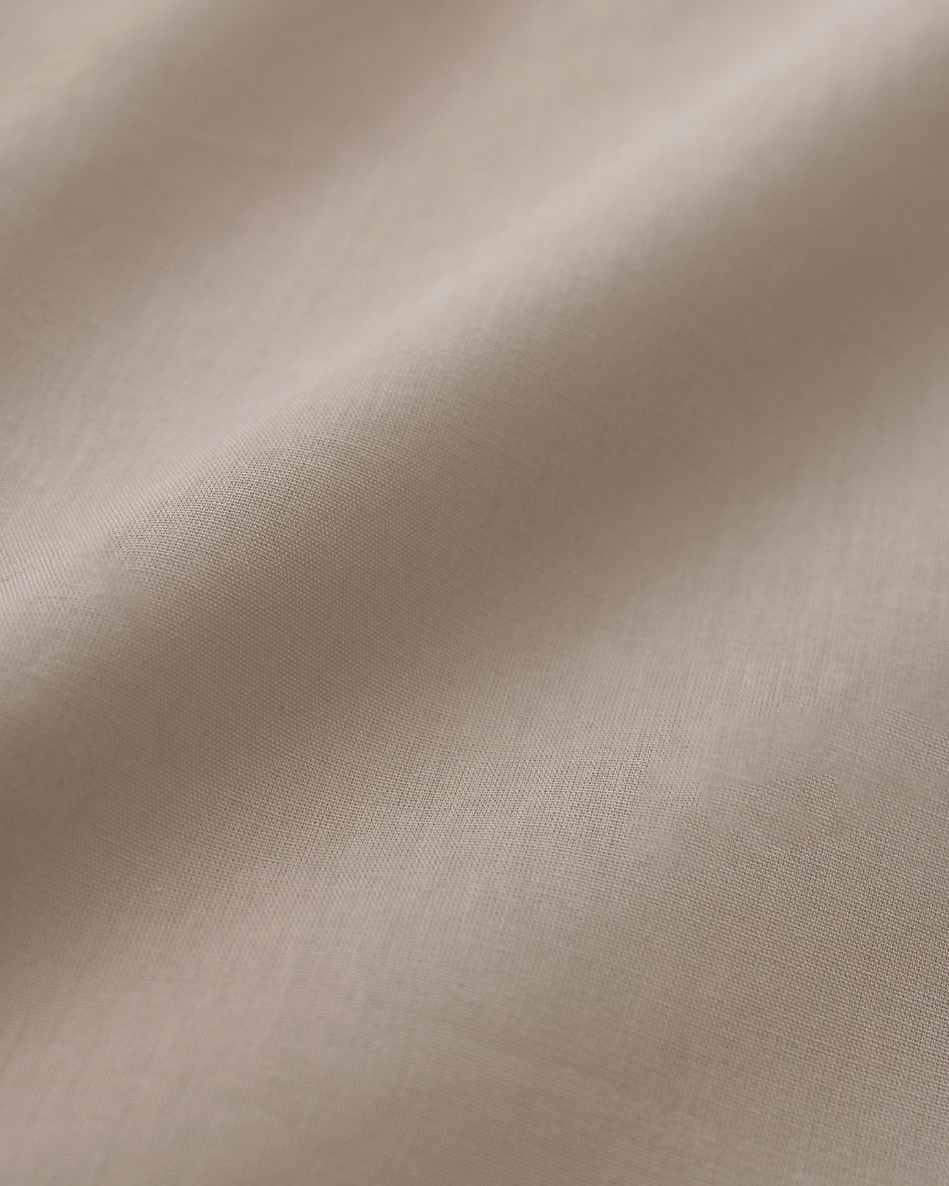 Manon Double Size  Ranforce Duvet Cover - Madame Coco JO