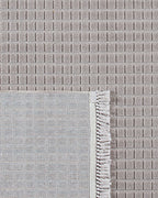 Diffus Carpet - Madame Coco JO