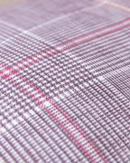 Bettine Pillowcase Set - Madame Coco JO