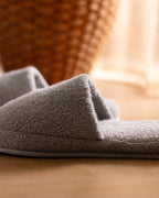 Slippers - Madame Coco JO