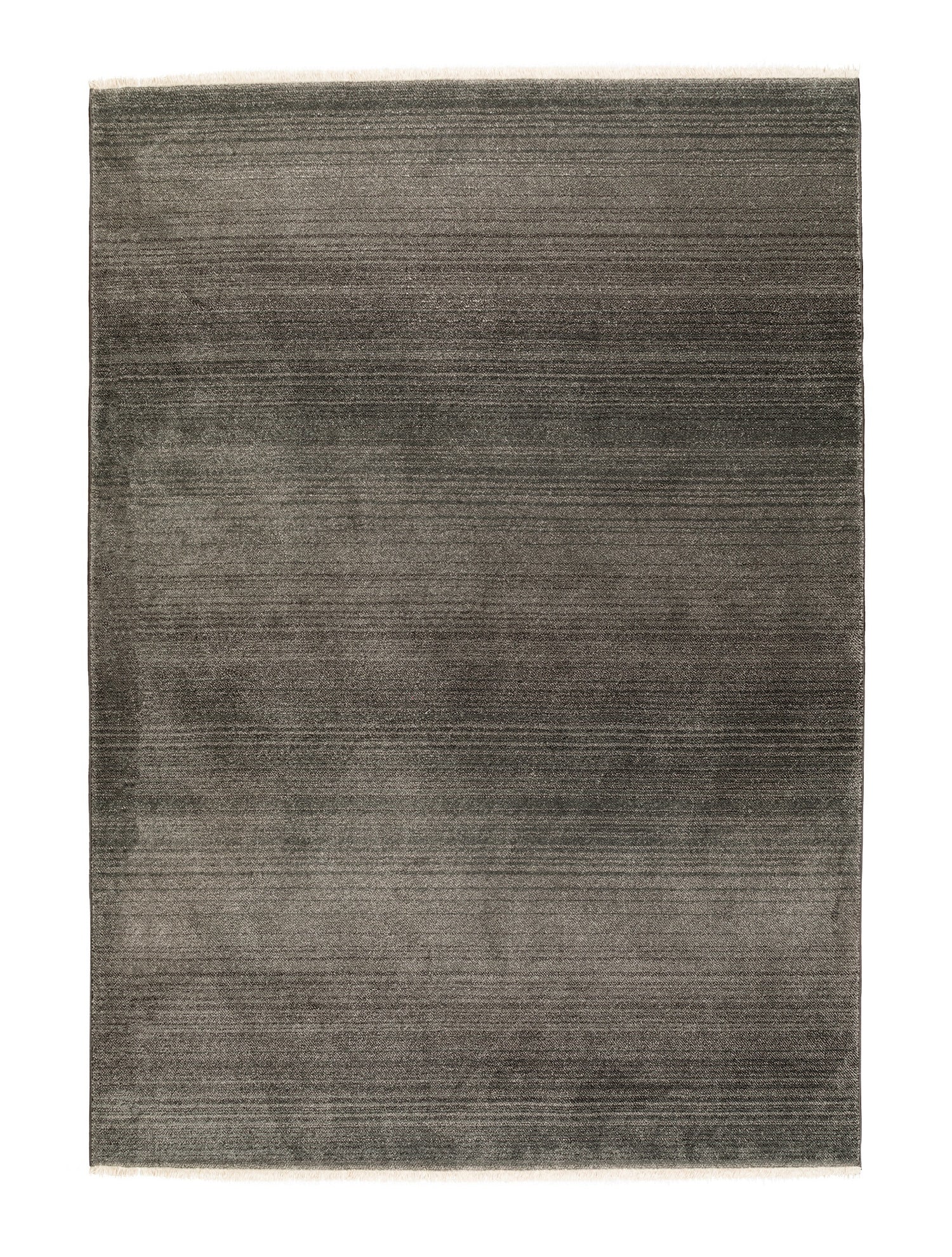 Orient Alvia Carpet - Madame Coco JO