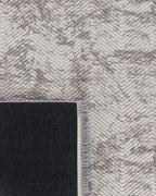 Eze Carpet - Madame Coco JO