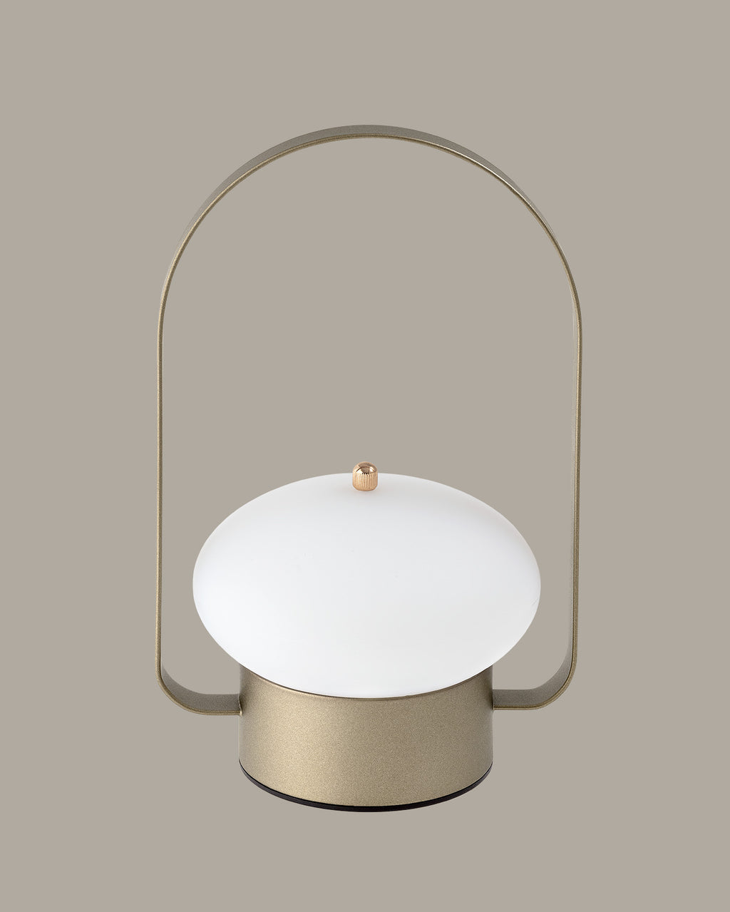 Gaia Lampshade - Madame Coco JO