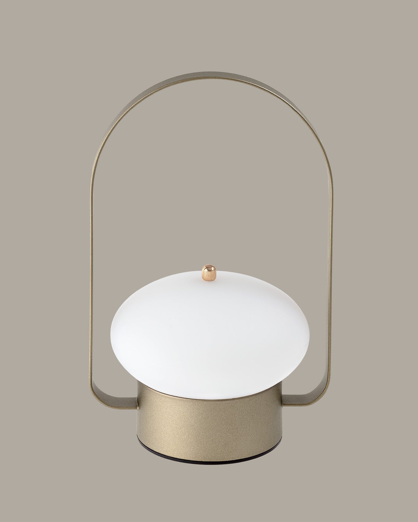 Gaia Lampshade - Madame Coco JO