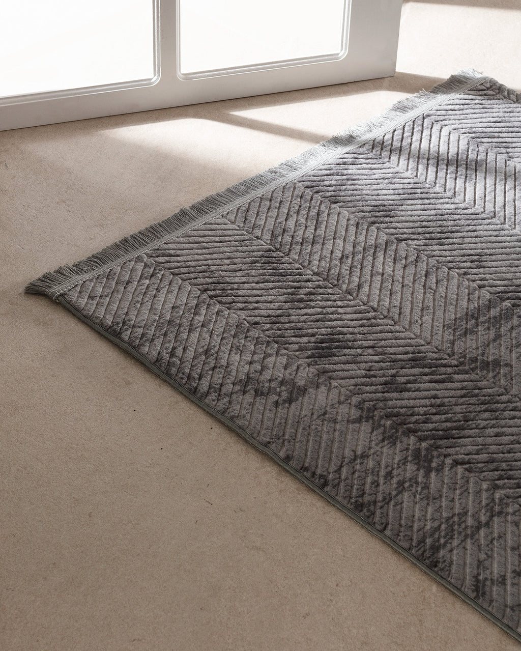 Eze Carpet - Madame Coco JO