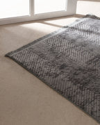 Eze Carpet - Madame Coco JO