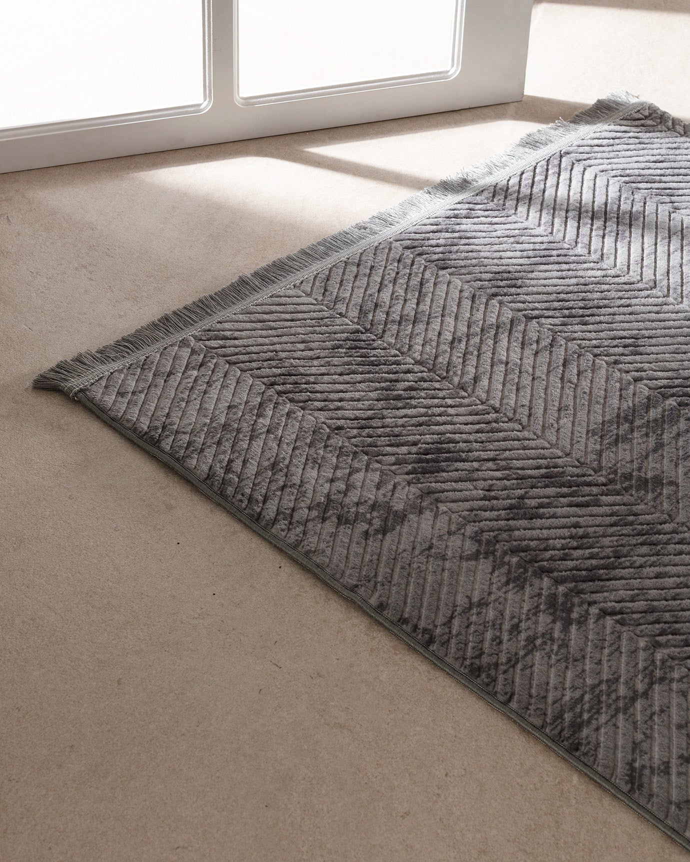 Eze Carpet - Madame Coco JO