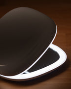 Petit Mirror - Madame Coco JO