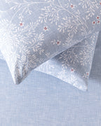 Emele Single Size Sheet Set - Madame Coco JO