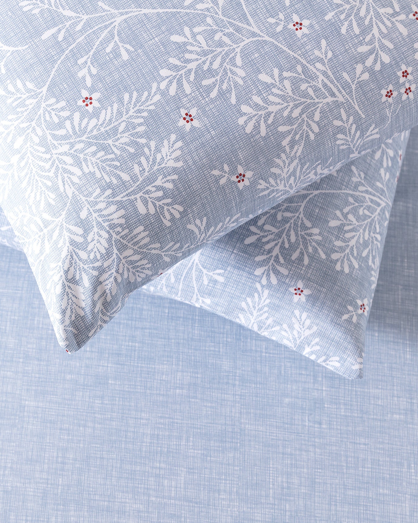 Emele Single Size Sheet Set - Madame Coco JO