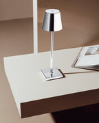 Bonar Lampshade - Madame Coco JO