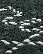 Espritmer Bath Mat - Madame Coco JO