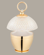 Bern Lampshade - Madame Coco JO