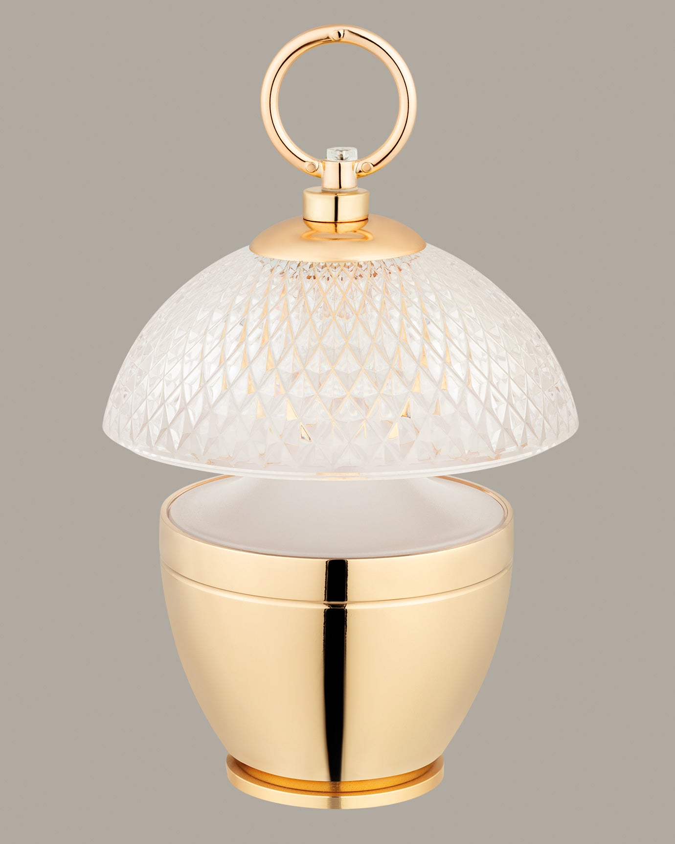 Bern Lampshade - Madame Coco JO