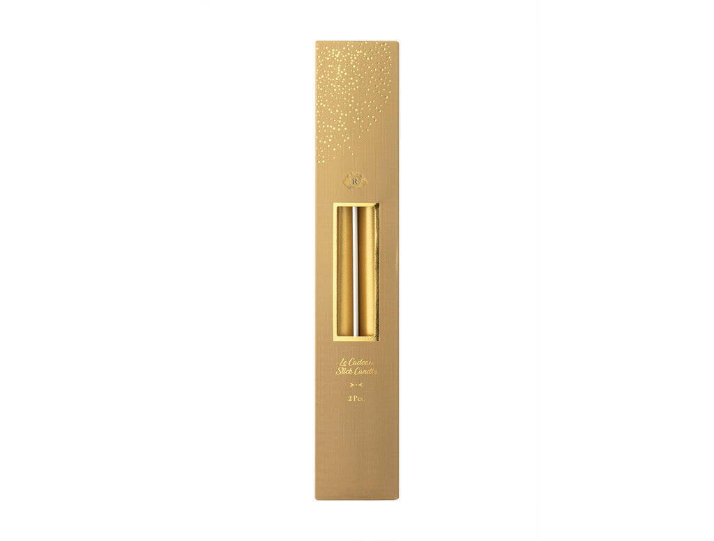 Répertoire Le Cadeau Stick Candle - Madame Coco JO