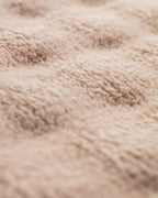 Reflet Bubble 2-piece Bath Mat - Madame Coco JO