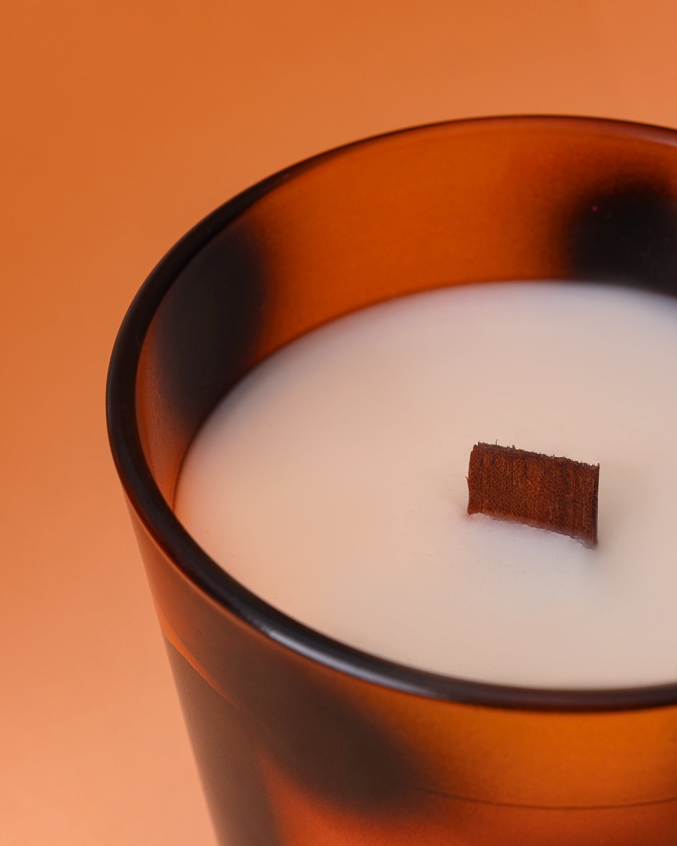 Répertoire Scented Glass Candle 160 G - Madame Coco JO