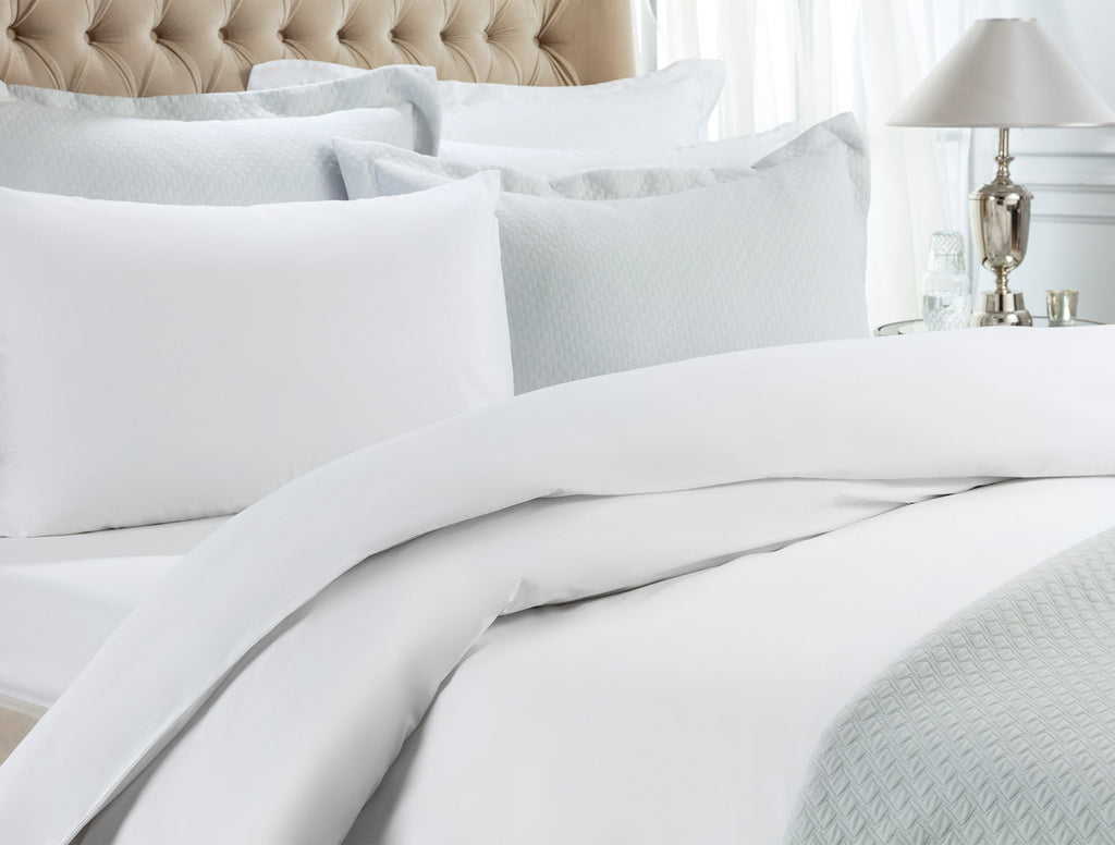 Bernyce Duvet Cover - Ranforce - Madame Coco JO