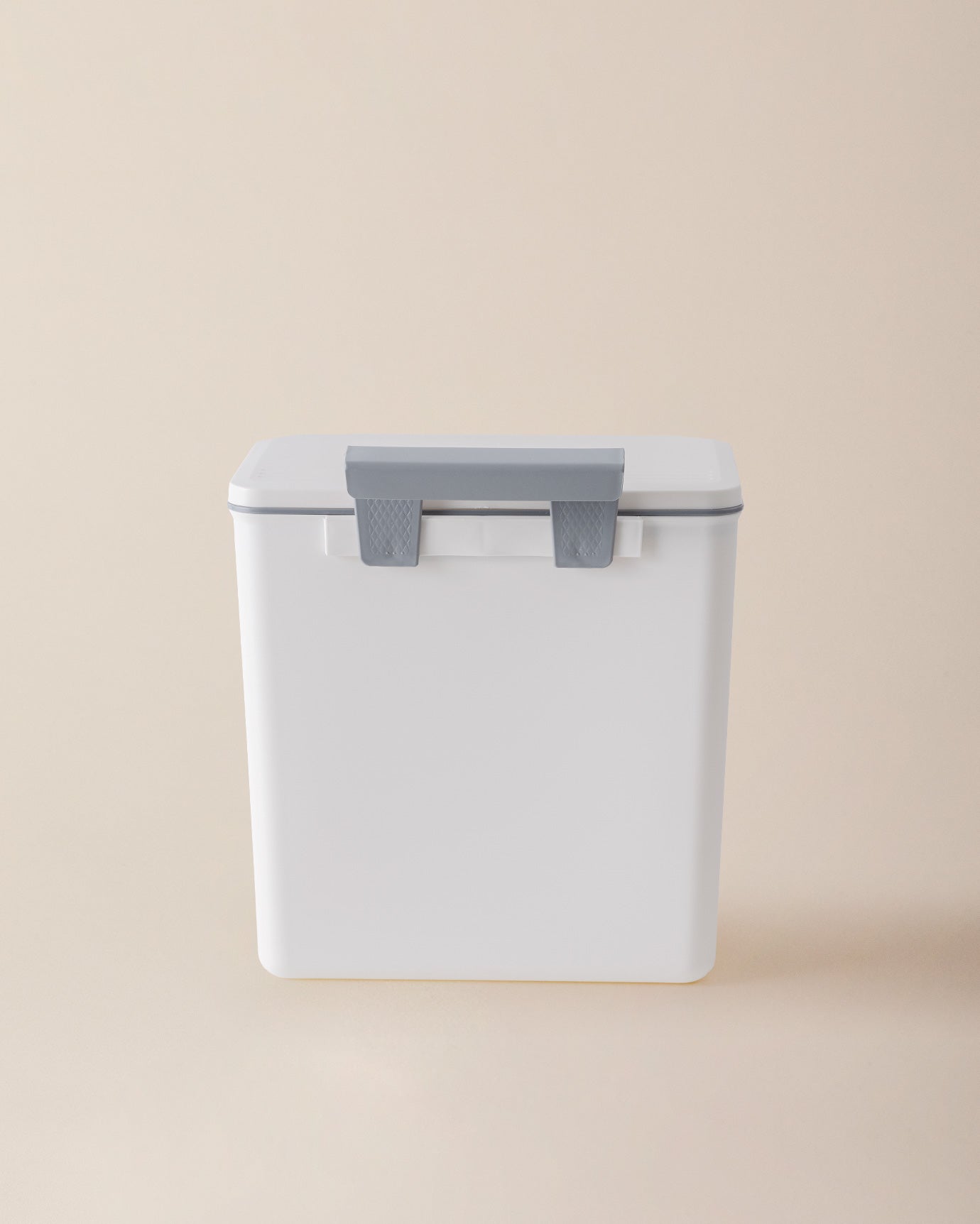Ninon Hanging Trash Can12 - Madame Coco JO