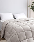 Mona Quilt - Madame Coco JO