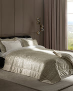 Yvoire Wedding Set - Madame Coco JO