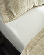 Yvoire Wedding Set - Madame Coco JO