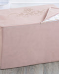 Printed Storage Bag - Madame Coco JO