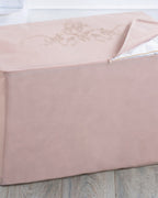 Printed Storage Bag - Madame Coco JO