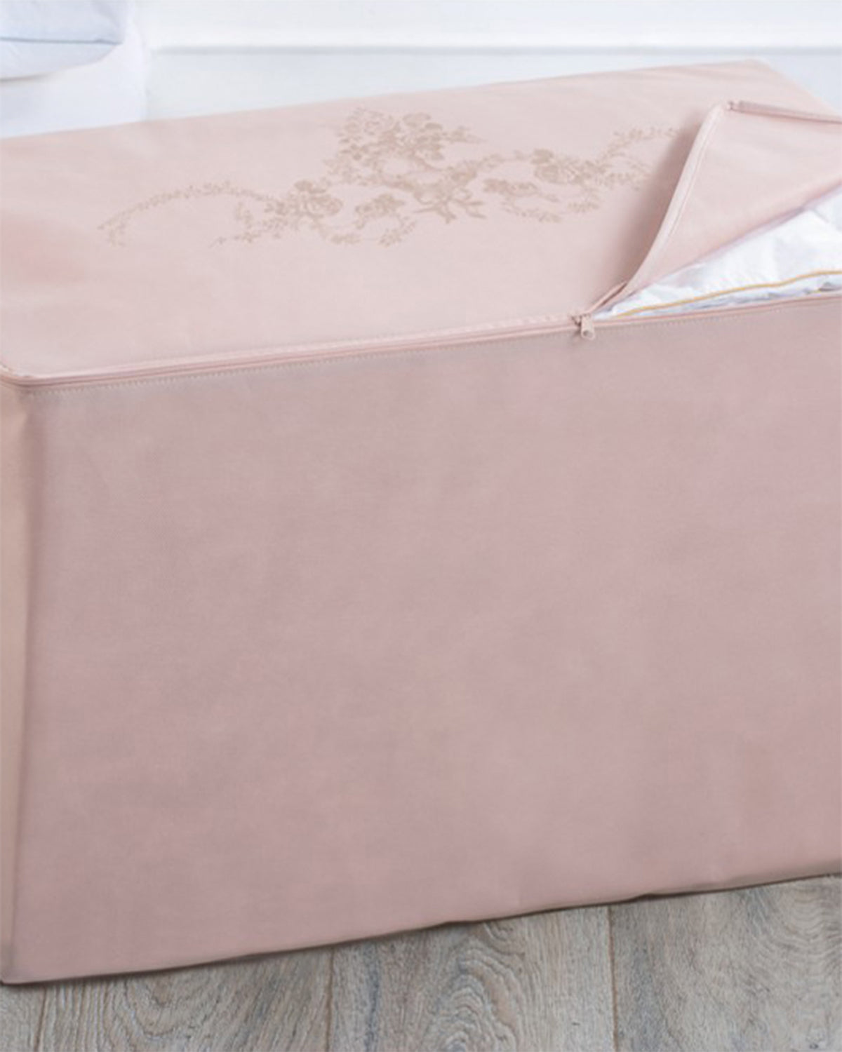 Printed Storage Bag - Madame Coco JO