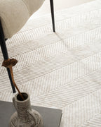 Eze Carpet - Madame Coco JO