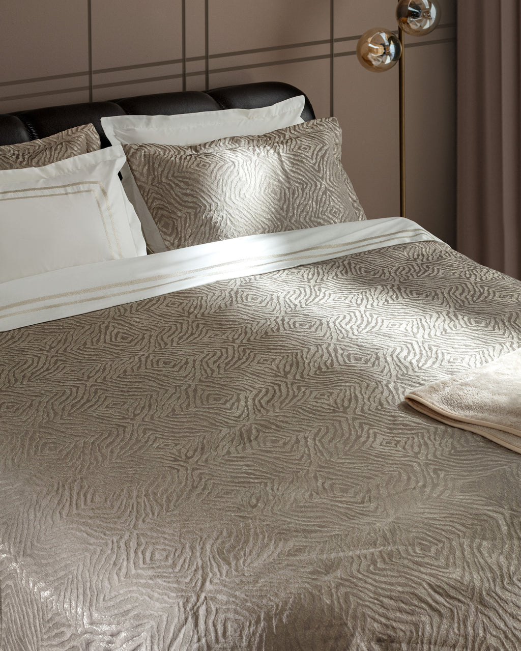 Vence Wedding Set - Madame Coco JO