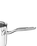 Orva Sauce Pan - Madame Coco JO