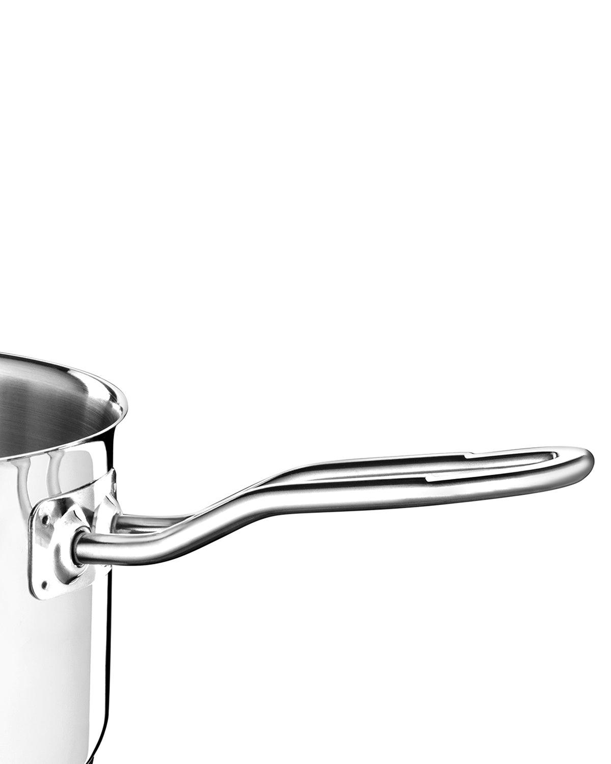 Orva Sauce Pan - Madame Coco JO