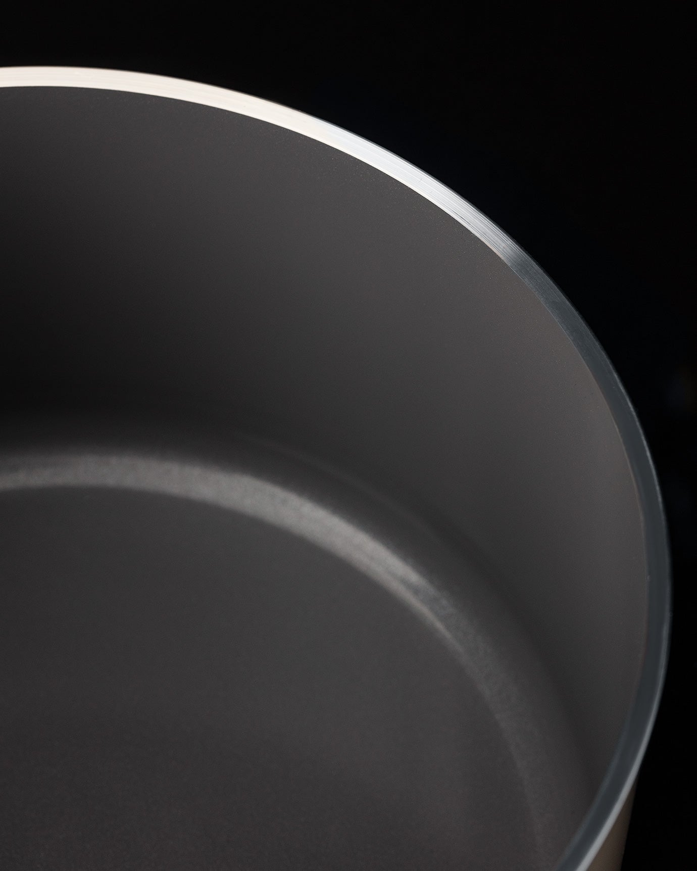 Nano Ceramic 7 Pieces  Cookware Set - Madame Coco JO