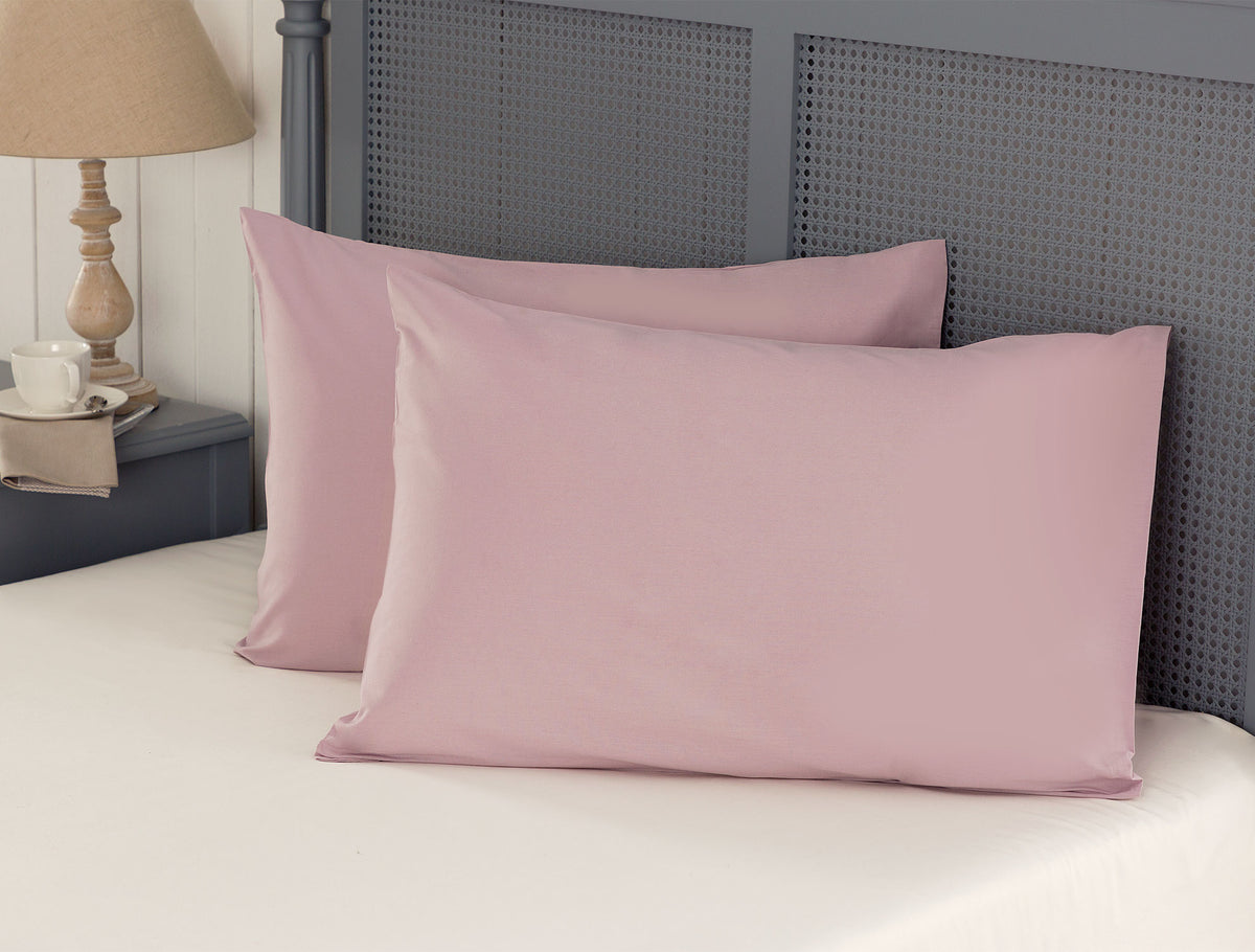 Manon Ranforce Pillowcase - Madame Coco JO