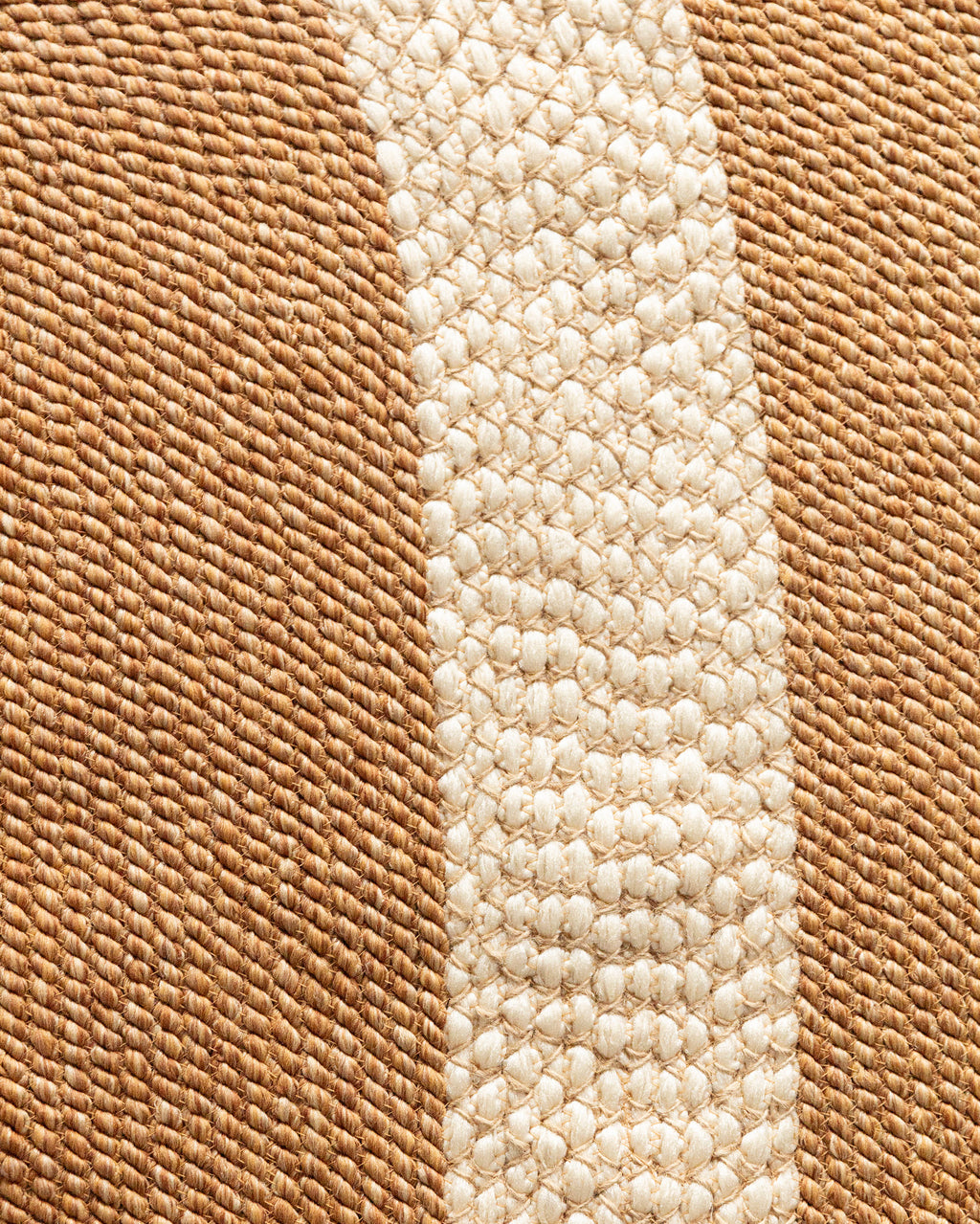 Alsace Oval Rug - Madame Coco JO