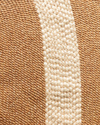 Alsace Oval Rug - Madame Coco JO