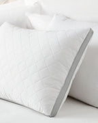 Air Conditioned Pillow - Madame Coco JO